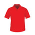 Polo Dry-Tech E746